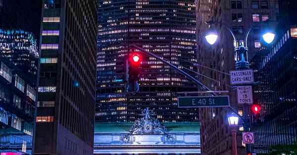 大数据下的工业互联网(大数据下的工业互联网龙头)