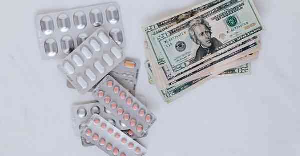 博智林机器人智能产品院:引领智能时代的前沿力量