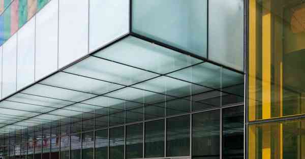 农业大数据平台建设专项债