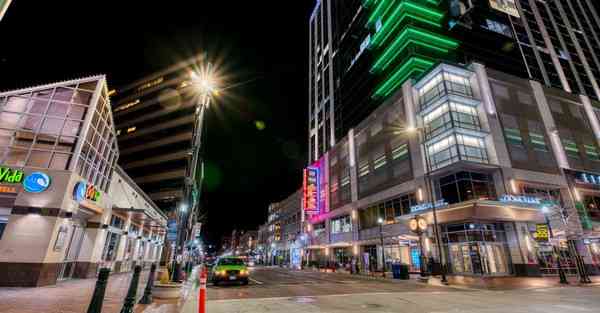 大数据助力茶叶