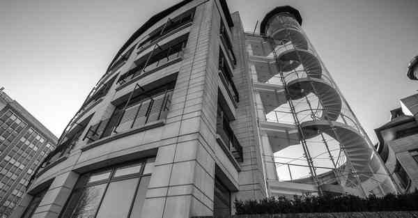 智能机器人光充不进电