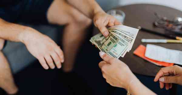 养殖信息大数据