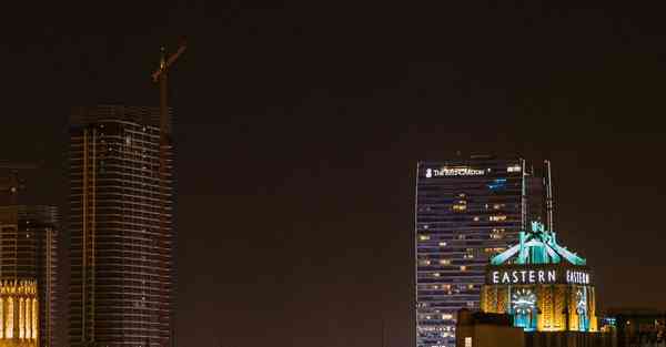 现代农机大数据