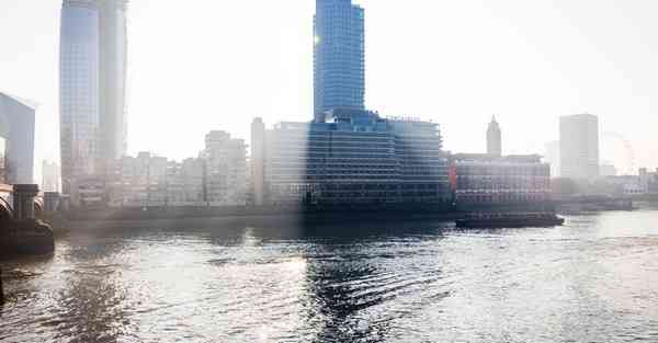 足球大数据对比