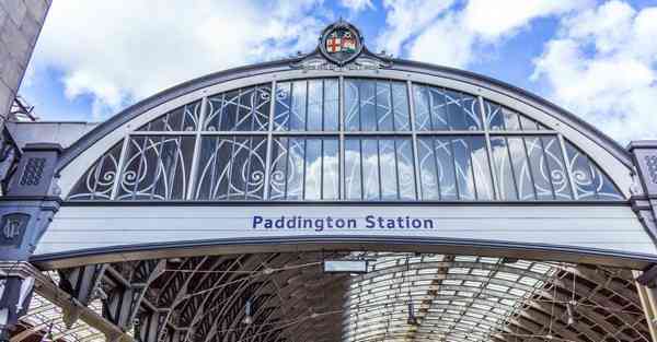 金融大数据的数据特点(金融大数据的数据特点是什么)