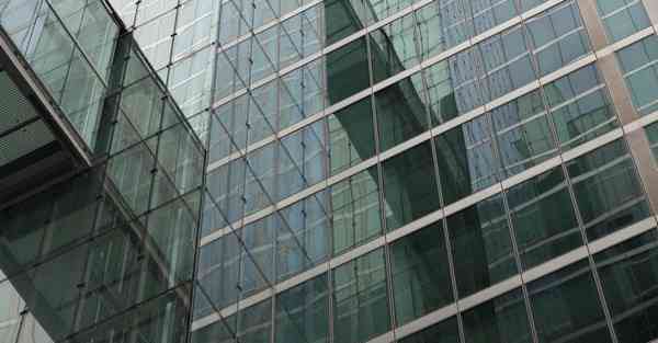 实现chatgpt聊天页面