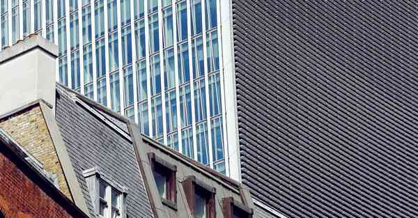 金融大数据的数据特点(金融大数据的数据特点是什么)