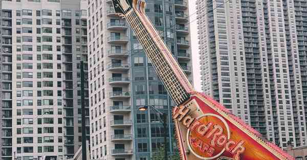 大数据的组成及各部分内容