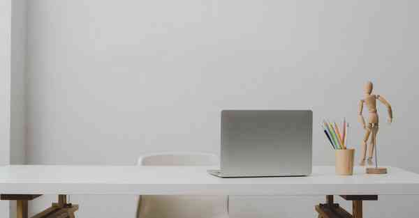 医院超声智能语音机器人 5G远程超声机器人