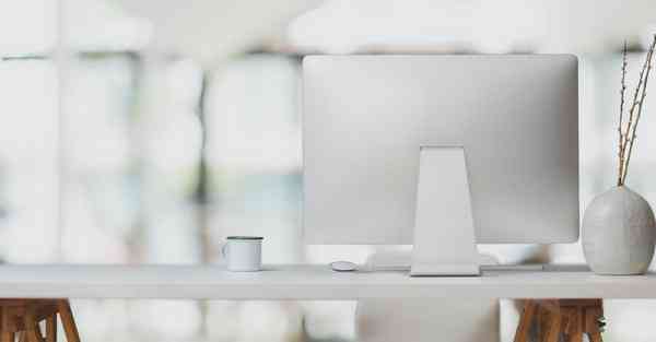 大数据监管的作用(监管大数据应用)