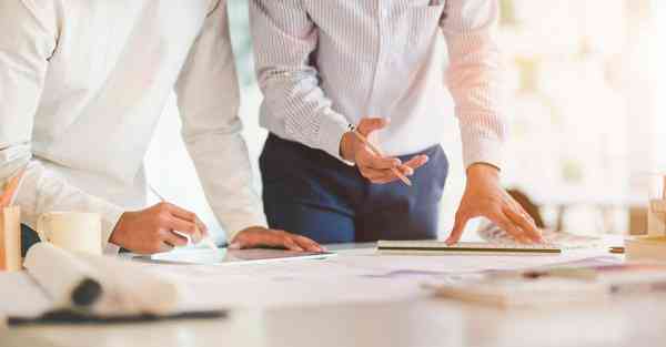 大数据业务发展及治理规划