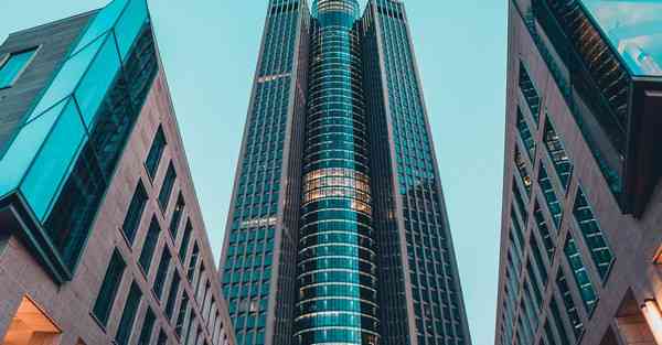 智能语音机器人知识库流程,智能语音机器人叫什么名字