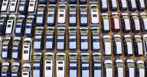 大乐透20127期大数据(皇室大数据2021第4期)