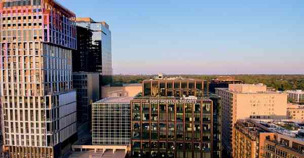 全球贸易大数据