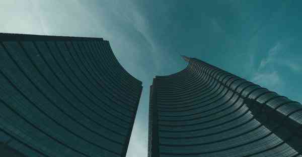 AI智能皮皮狗机器人:一场科技与宠物行业的革命