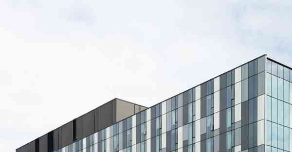 智能管理机器人排名,智能管理机器人排名前十