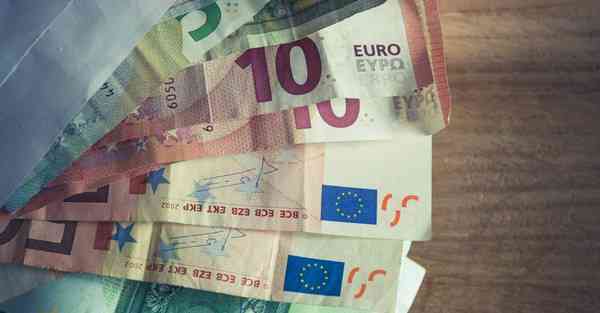 大数据下的工业互联网(大数据下的工业互联网龙头)