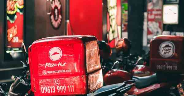 智能机器人读古诗,朗读机器人APP