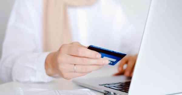 智能小宝机器人充电,智能小宝机器人充电怎么充