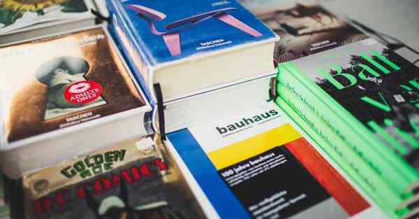 大数据包含设备数据的行业文章