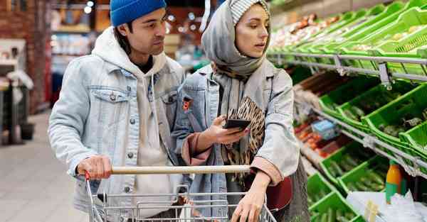 大数据下的工业互联网（大数据下的工业互联网龙头）