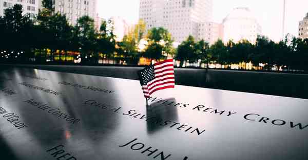 艾克智能清洁机器人 艾克智能清洁机器人怎么样