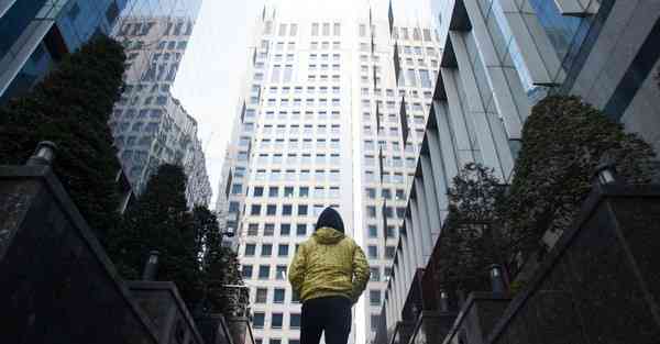 大数据判断数据变化趋势（大数据判断数据变化趋势分析）