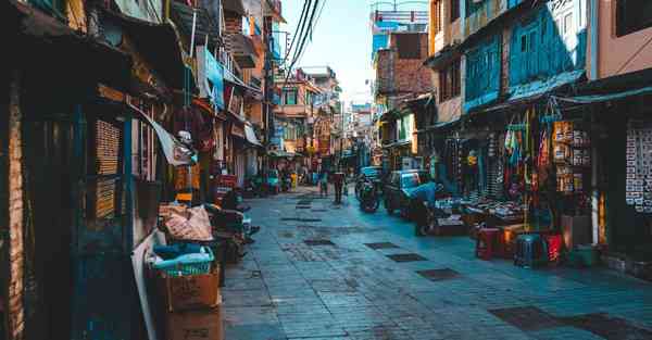 大数据下的工业互联网（大数据下的工业互联网龙头）