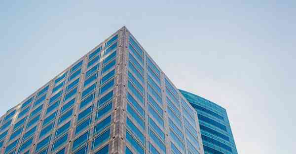 AI绘画小马宝莉公主（一步一步教你画小马宝莉公主）