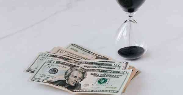 智能机器人管家创新点