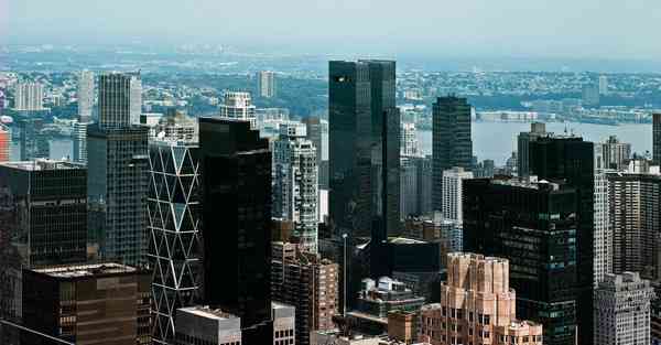 现代农机大数据