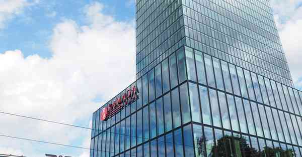 大数据包含设备数据的行业文章