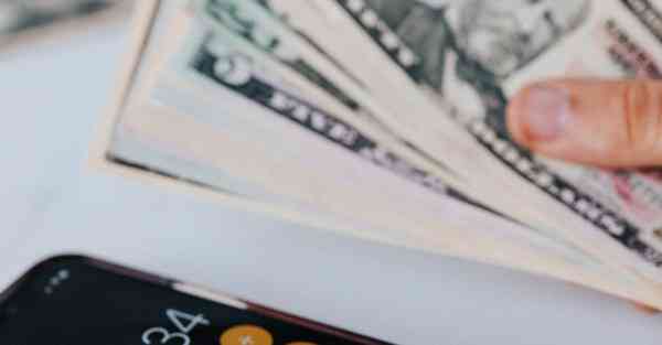 重型装备智能化工业机器人