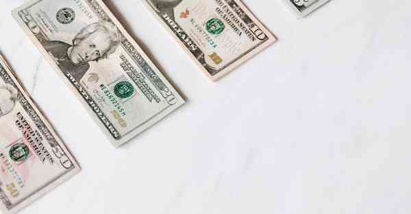 大数据影视软件