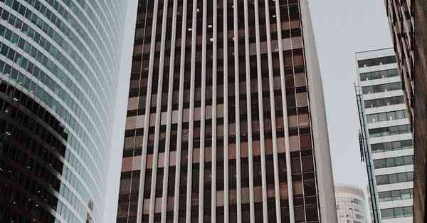 智能机器人开发的流程