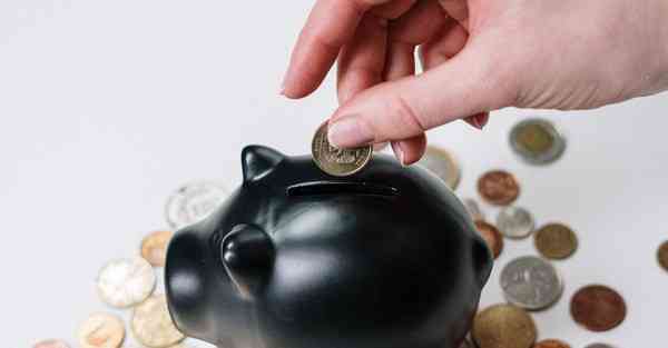 连接蓝牙的智能机器人