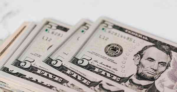 消防大数据分析