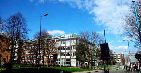 大数据判断数据变化趋势（大数据判断数据变化趋势分析）