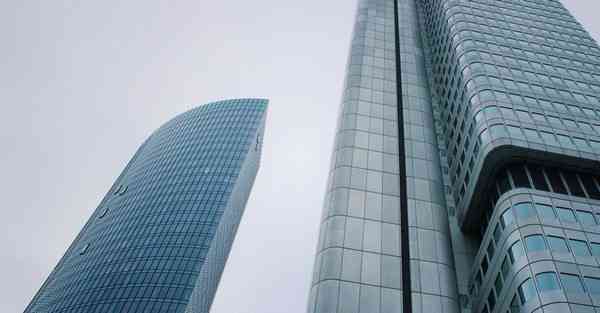 大数据下的工业互联网（大数据下的工业互联网龙头）