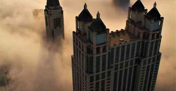 大数据下的工业互联网（大数据下的工业互联网龙头）