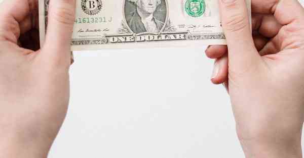 外国语单招大数据的行业文章