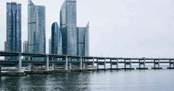 艾克智能清洁机器人 艾克智能清洁机器人怎么样