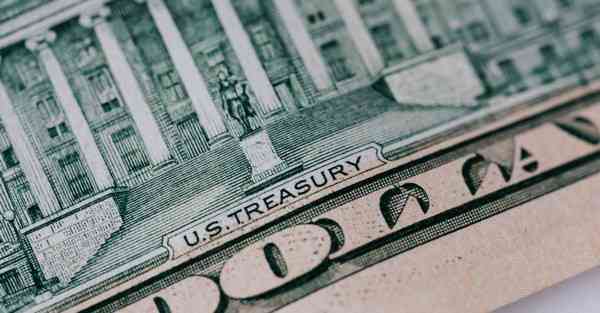 艾克智能清洁机器人 艾克智能清洁机器人怎么样