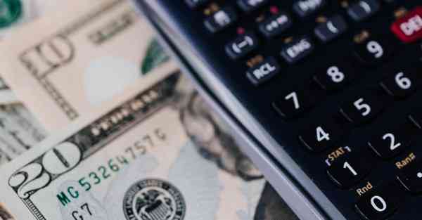 外国语单招大数据的行业文章