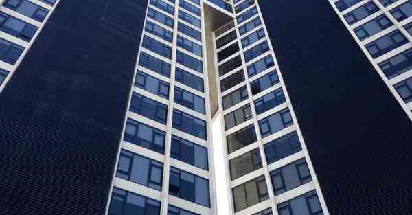 工程大数据研发