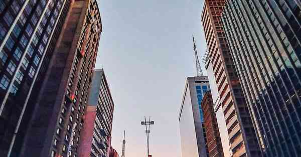 大数据监管的作用（监管大数据应用）