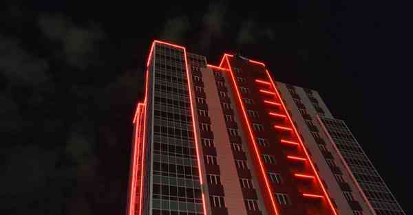 艾克智能清洁机器人 艾克智能清洁机器人怎么样