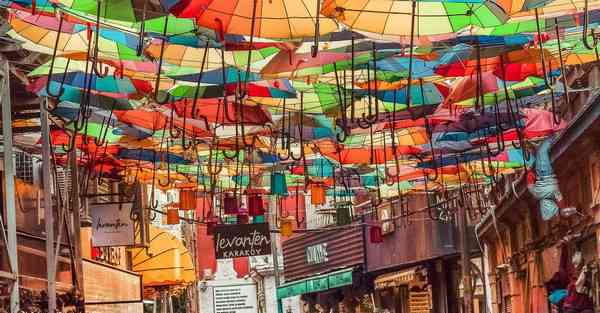 消防大数据分析