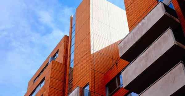 大数据影视软件