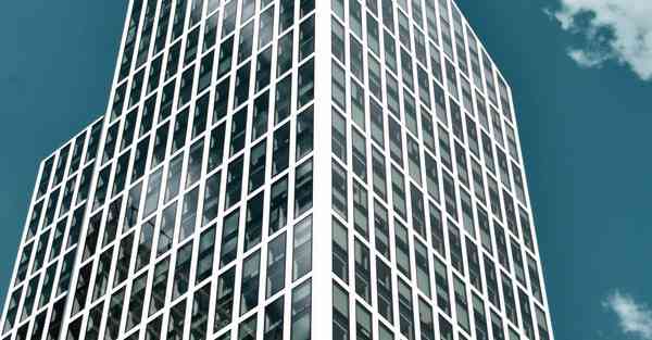 梯田智能插秧机器人 梯田智能插秧机器人怎么用